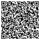 QR code with John E Keener Inc contacts