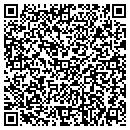 QR code with Cav Tech Inc contacts