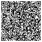 QR code with Planet Polymer Technologies contacts
