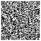QR code with Davis John Electrical Service Inc contacts