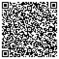 QR code with A Frame Productions contacts