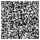 QR code with Cedrus LLC contacts
