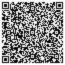 QR code with Palm Coast Taxi contacts