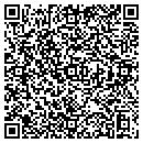 QR code with Mark's Cycle Store contacts