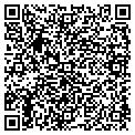 QR code with Eetl contacts