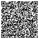 QR code with John E White Nca contacts