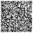 QR code with Palm Elevator Cabs Inc contacts