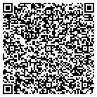 QR code with Franklin Funeral Home & Mnmnts contacts