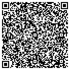 QR code with United Site Service Portable Tlts contacts