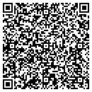 QR code with Ces Systems LLC contacts