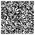 QR code with Pampered Pet Taxi contacts