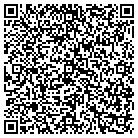 QR code with Frank W Wilson Funeral Drctrs contacts