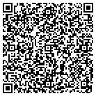QR code with Sears Portrait Studio C88 contacts