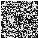 QR code with Electrical Design & Demet contacts