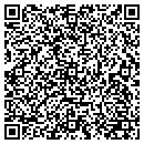 QR code with Bruce Wade Farm contacts