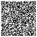 QR code with Charlottesville Security Center contacts