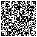 QR code with All But Bored contacts