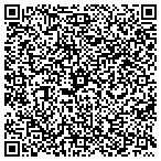 QR code with Check Point Software Techologies Incorporated contacts