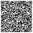 QR code with Avery & Avery International contacts