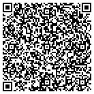 QR code with John Hockensmith Masonry Brick contacts