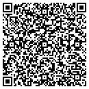 QR code with Checkpoint Systems Inc contacts
