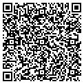 QR code with Funeral contacts