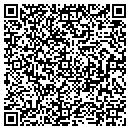 QR code with Mike Of All Trades contacts