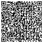 QR code with Step By Step Montessori contacts