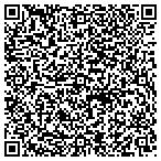 QR code with Chenega Security & Support Solutions LLC contacts