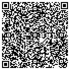 QR code with Paradise Taxi Service Inc contacts