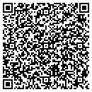 QR code with John J Guidone contacts
