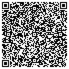 QR code with Engineered Protection Systems contacts