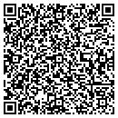 QR code with John J Sieber contacts