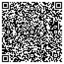 QR code with Buddy Walker contacts