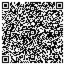 QR code with Christopher Sheridan contacts