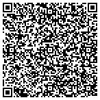 QR code with Four Square Electrical Contracting contacts
