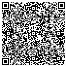 QR code with John Kirkland Concrete contacts