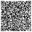 QR code with Burchett Farms contacts