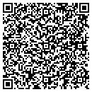QR code with Stanley Y Takushi contacts