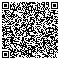 QR code with Grooten Electric LLC contacts