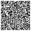 QR code with Byrd Travis contacts