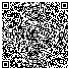 QR code with Cis Security Systems Corp contacts