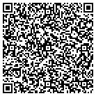 QR code with Integrity Electrical Solu contacts