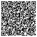 QR code with Arca Images Inc contacts