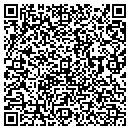 QR code with Nimble Press contacts
