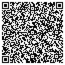 QR code with Pasco Yellow Cab contacts