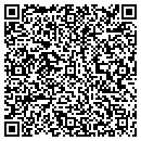 QR code with Byron Corbett contacts