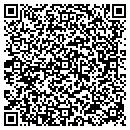 QR code with Gaddis Bledsoe Enterprise contacts