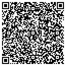QR code with Ups Customer Center contacts