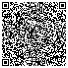 QR code with C&J Security Services Inc contacts